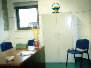 centro_idosos_1