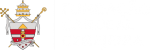 Logo Fundação Cerejeira
