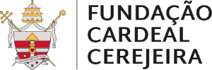 Logo Fundação Cerejeira